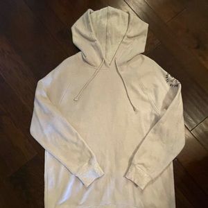 VICTORIA SECRET Hoodie